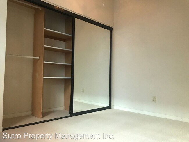 Building Photo - 521-527 3rd St