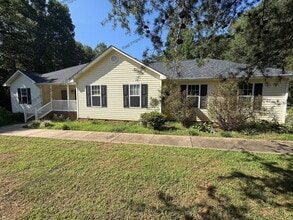 Building Photo - 4307 Marchwood Dr