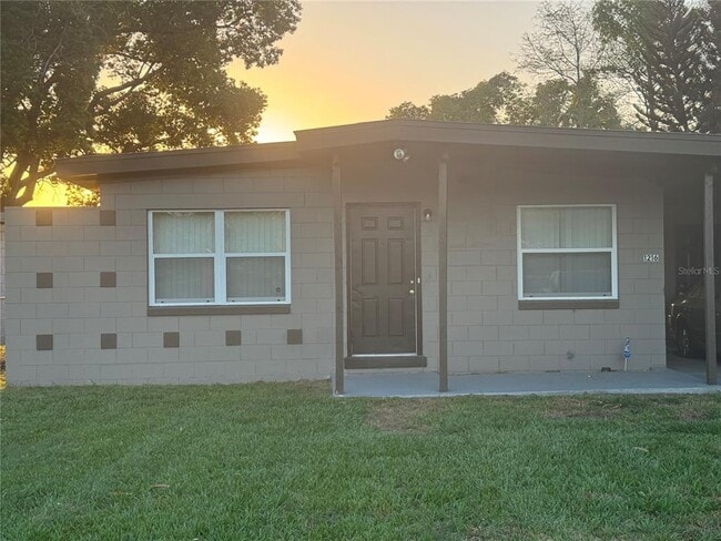 Foto del edificio - 1216 Lawne Blvd