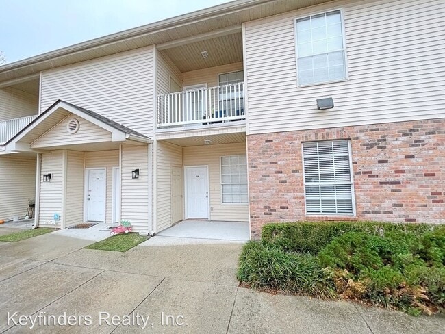 Building Photo - 3 br, 2 bath House - 900 Dean Lee Dr, Unit...