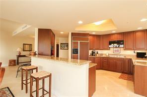 Foto del edificio - 4801 Bonita Bay Blvd