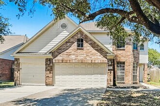 Building Photo - 710 Single Pine Ct