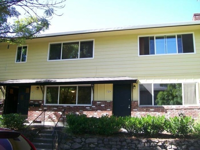 1427 NE Hancock - 1427 NE Hancock St