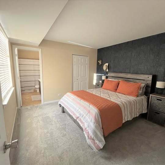 Foto del edificio - 728 N Gary Ave