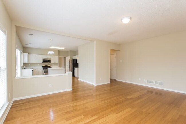 Building Photo - 2132 Tallapoosa Dr