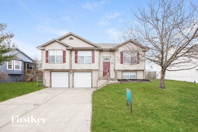 Building Photo - 306 Copeland Dr