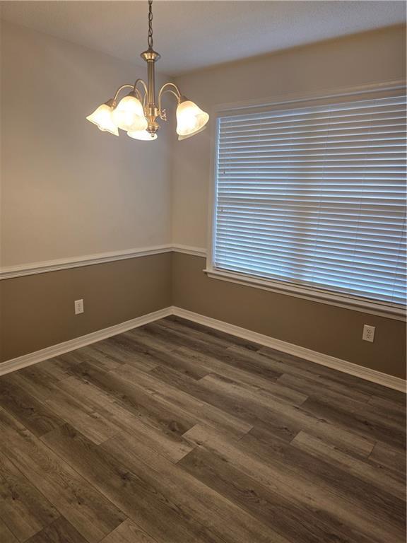 Foto del edificio - 11890 Ives Ln