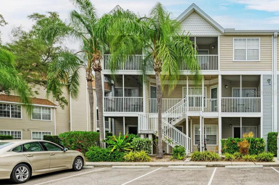 850 S Tamiami Trail Unit 225, Sarasota, FL 34236 - Condo for Rent in ...