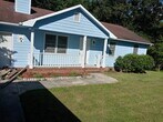 Foto principal - 941 Kennesaw Dr