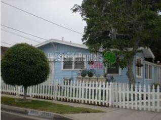 Building Photo - 25101 Feijoa Ave