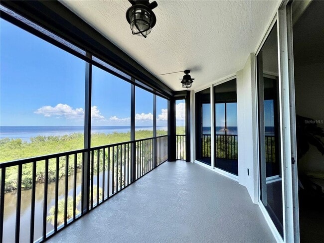 Building Photo - 3321 Sunset Key Cir