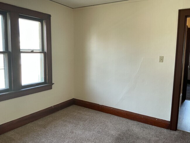 Foto del edificio - 3726-3728-3728 N 3rd St