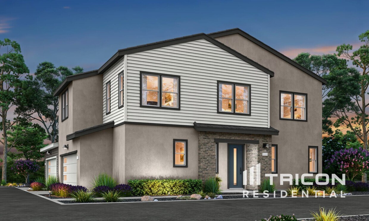 Foto principal - 8209 Perla Wy