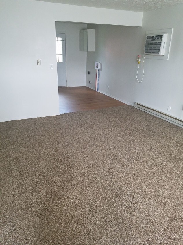 409 S Home Ave, Martinsville, IN 46151 House Rental in Martinsville