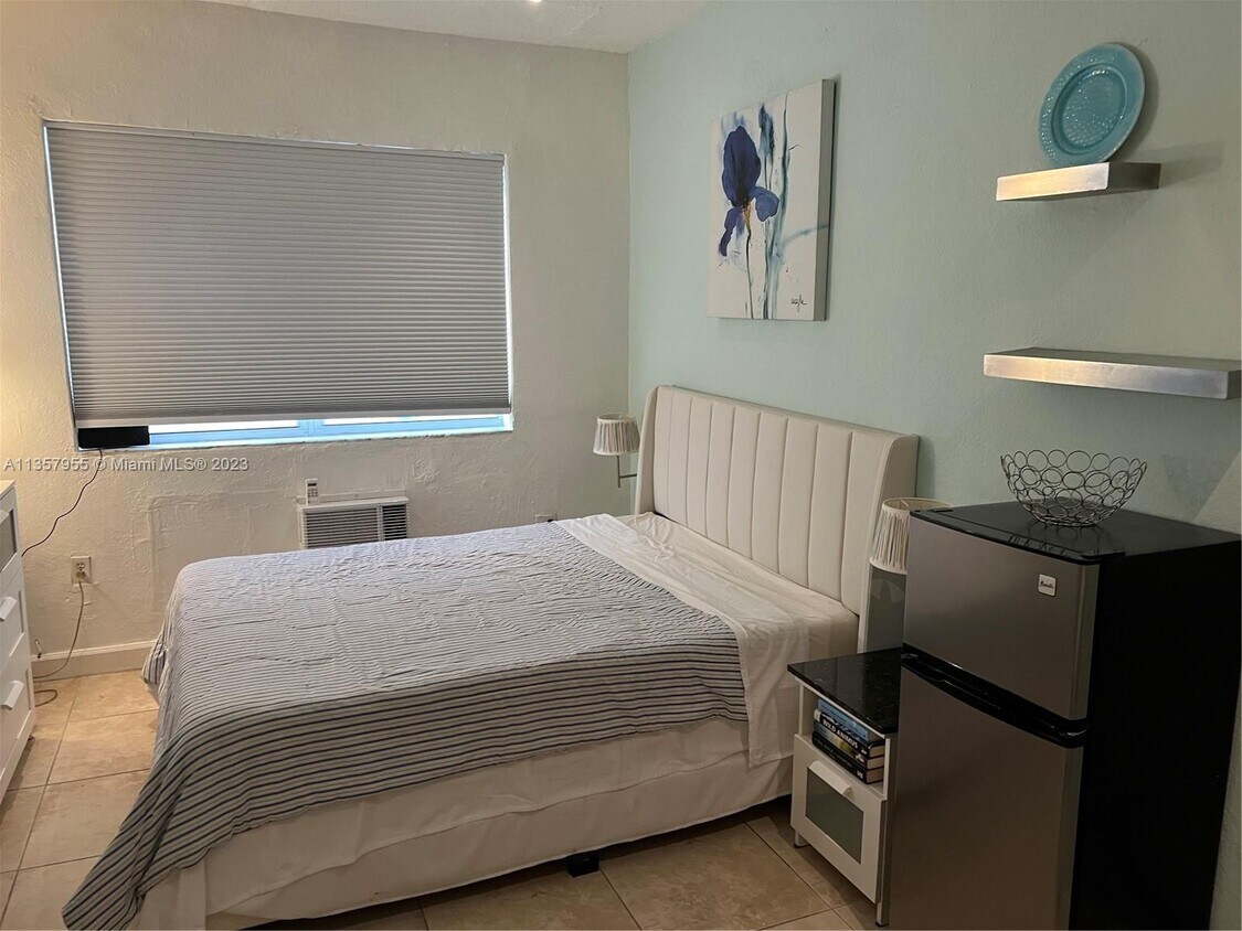 3801 Indian Creek Dr Unit 103, Miami Beach, FL 33140 Condo for Rent