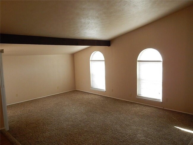 Building Photo - 3305 Janwood Ln