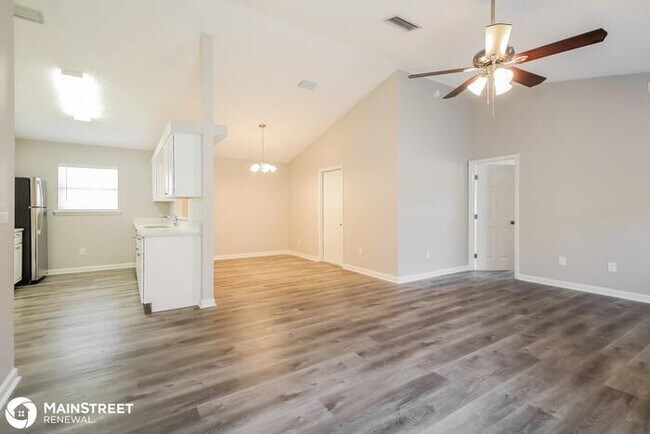 Foto del edificio - 4301 Jillian Dr, Jacksonville, FL 32210