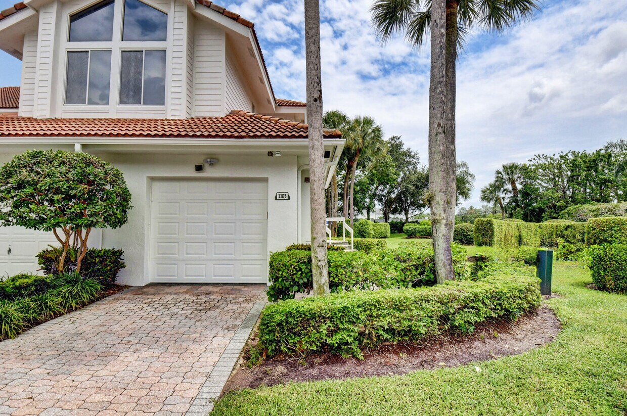 Foto principal - 2464 NW 59th St