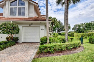 Building Photo - 2464 NW 59th St