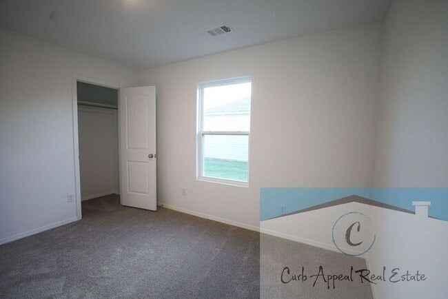 Building Photo - $950 October Move in special!! New constru...