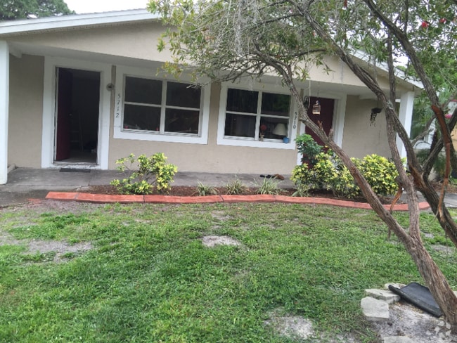 Building Photo - 5712 Quist Dr
