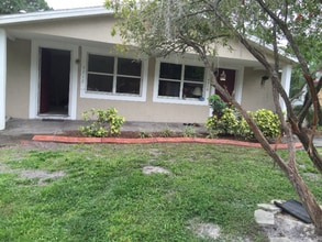 Building Photo - 5712 Quist Dr