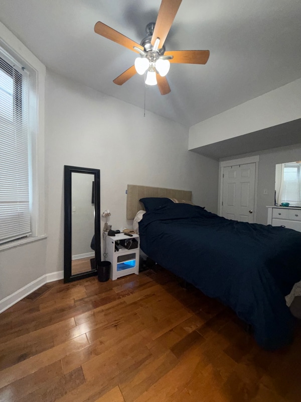 Foto del edificio - 1649 W Garfield Blvd