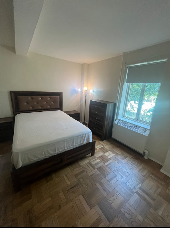 Primary Photo - 283 Avenue C