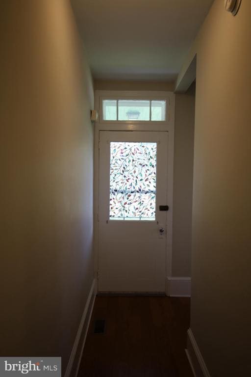 Building Photo - 3244 Skippack Pike