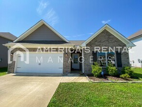 Building Photo - 206 Cotton Bayou Dr