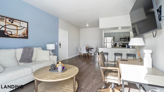 Foto del edificio - 11139 Culebra Rd