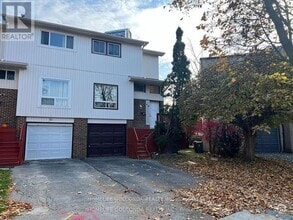 Building Photo - 49 Snapdragon Dr