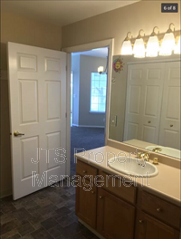 Building Photo - 9148-9150 W Michele Ct