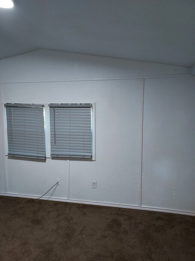 140 Wedgewood Loop, Mabank, TX 75156 House Rental in Mabank, TX