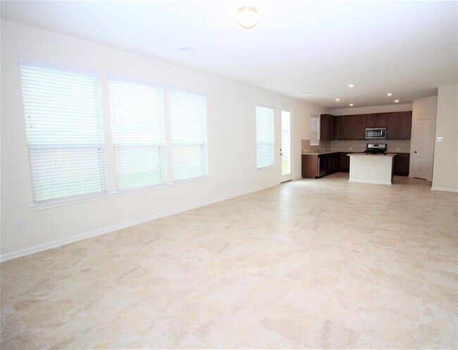 Foto del edificio - 3914 Mountford Dr