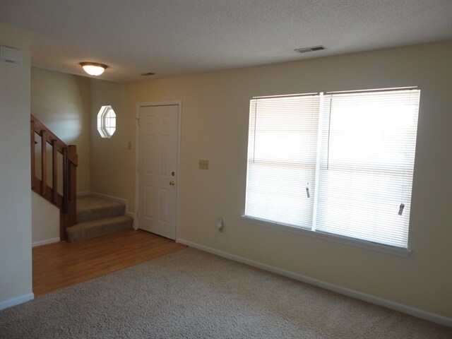 Foto del edificio - 17378 Austrian Pine Way