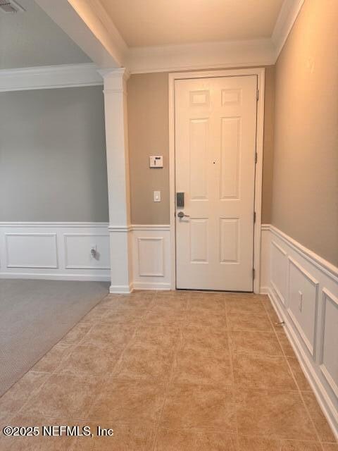 Foto del edificio - 9831 9831-1 Del Webb Parkway Ap
