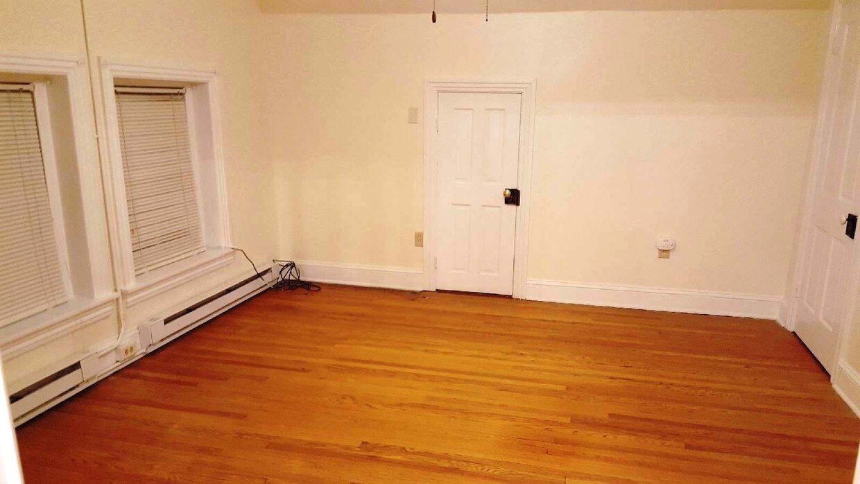 30 E Market St Unit 6, Bethlehem, PA 18018 Apartment for Rent in