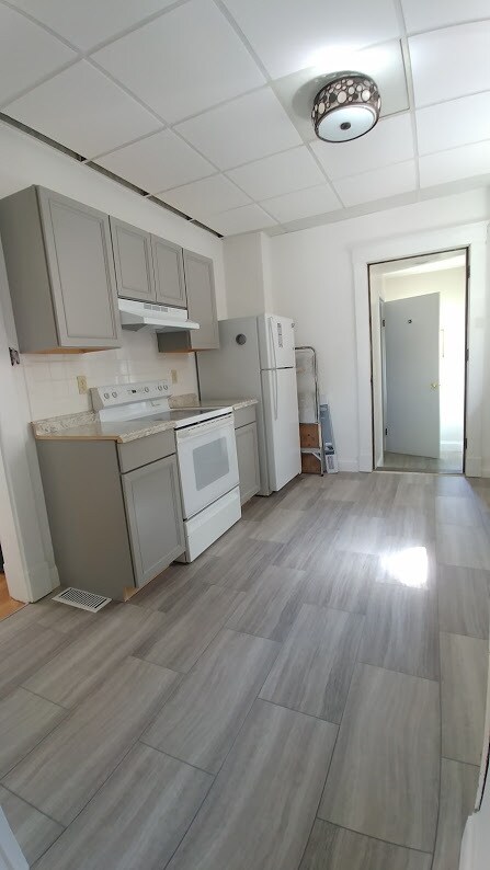 Building Photo - 509 Fortune Ave
