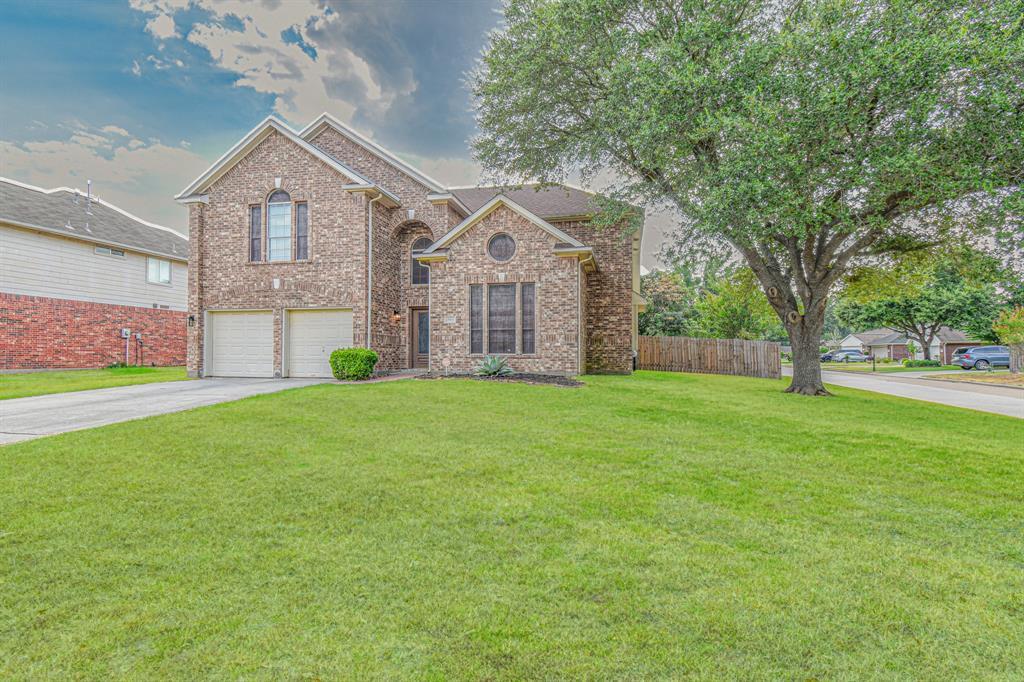 Foto principal - 30611 Country Meadows Dr