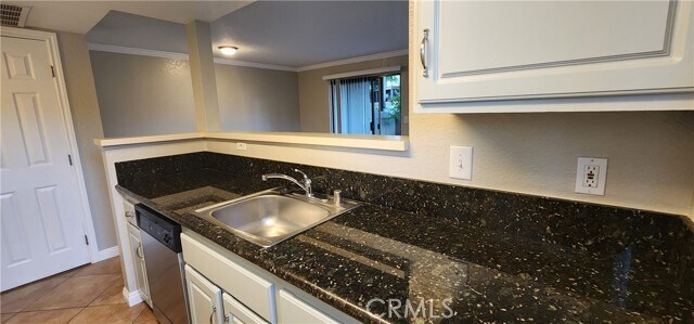 Building Photo - 10151 Arrow Rt