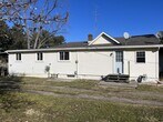 Primary Photo - 4426 Beck Dr