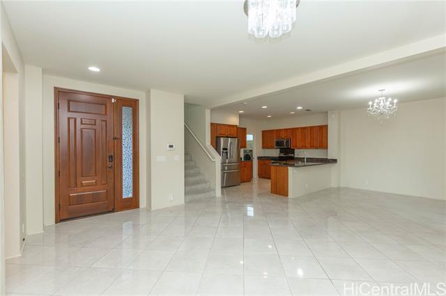 Foto del edificio - 91-1079-1079 Olowa St
