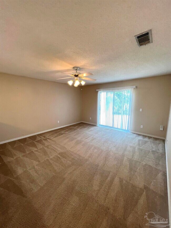 Foto del edificio - 7610 Chablis Cir