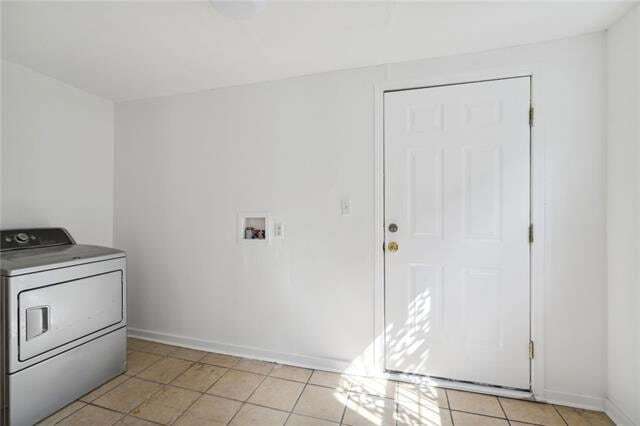 Foto del edificio - 3529 Delachaise St