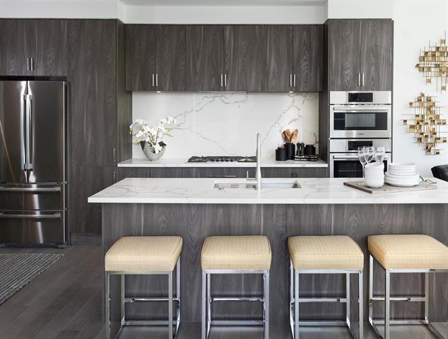 Foto principal - 2120 Olive St