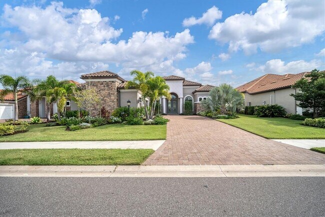 Building Photo - 4809 Benito Ct