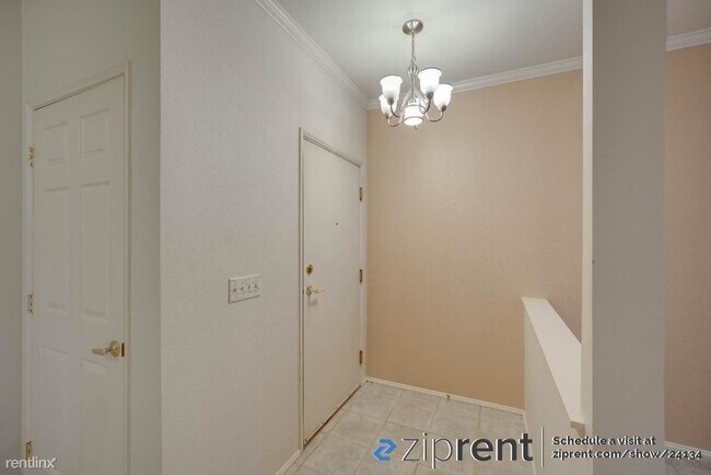 Foto del edificio - 1 br, 1 bath Condo - 25235 Southeast Klaha...