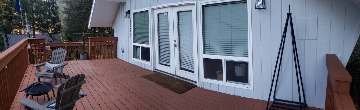 Foto principal - 71267 Northshore Dr