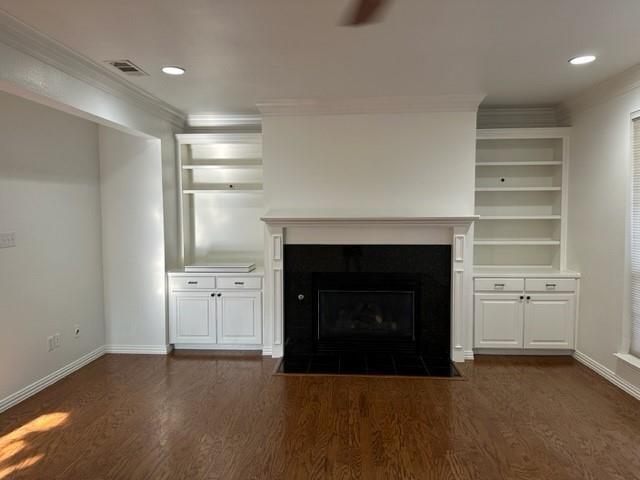 Building Photo - 4202 Merrell Rd